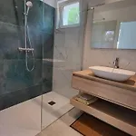 Panoramic Sea View Apartmán