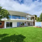 Apartmán Panoramic Sea View