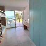 Panoramic Sea View Apartmán