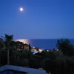 Panoramic Sea View Apartmán