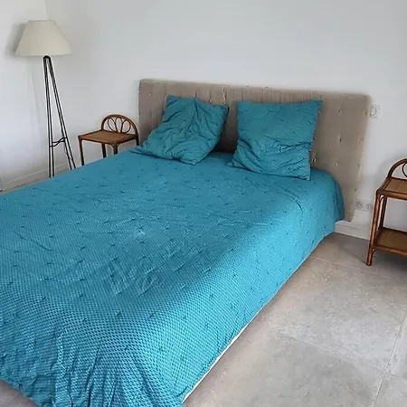 Panoramic Sea View *